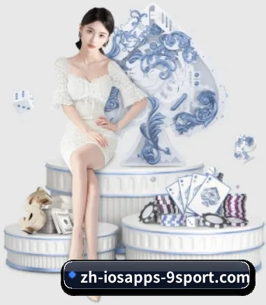 九游体育入口围绕看球场景设计的核心服务 - 多运动项目内容板块